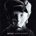 Lament Element