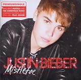 Mistletoe
