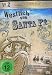 Westlich von Santa Fe - Western Kult Serie : No. 2