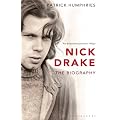 Nick Drake: The Biography