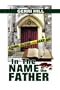 In the Name of the Father