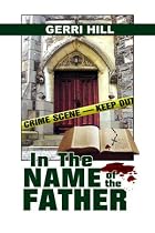 In the Name of the Father