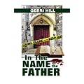 In the Name of the Father