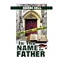 In the Name of the Father