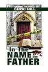 In the Name of the Father