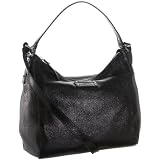Kate Spade Darien Metallic Large Gladys Hobo