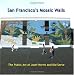 San Francisco's Mosaic Walls: The Public Art of Josef Norris and Kid Serve