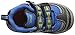 Teva Boys' Cartwheel Sneaker