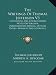 The Writings of Thomas Jefferson V3: Containing His Autobiography, Notes on Virginia, Parliamentary Manual, Official Papers, Messages and Addresses, a