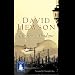 Lucifer's Shadow (Unabridged)
