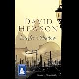 Lucifer's Shadow