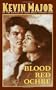 Blood Red Ochre
