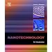 NANOTECHNOLOGIEN UND MIKROTECHNOLOGIEN