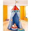 Knight's Tent