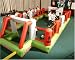 Subbuteo Giant Inflatable Pitch [Toy]_s-4