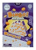 Bingo travel version