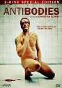 Antibodies (Two-Disc Special Edition)