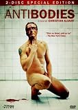 Antibodies (Two-Disc Special Edition)