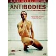 Antibodies (Two-Disc Special Edition)