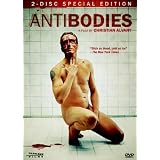 Antibodies (Two-Disc Special Edition)