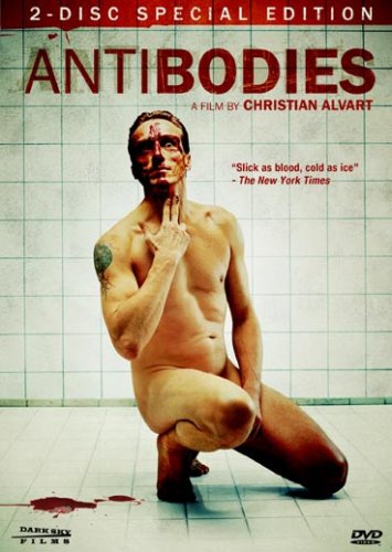 Download Antibodies Online!