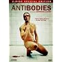 Antibodies (Two-Disc Special Edition)