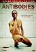 Antibodies (Two-Disc Special Edition)