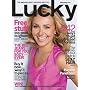 Lucky (1-year)