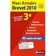 D�tails sur le produit