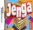 Jenga