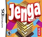 Jenga