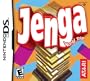 Jenga
