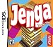 Jenga: World Tour