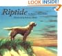 Riptide (Paperstar)