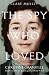 The Spy Who Loved: The secrets and lives of Christine Granville, Britain's first female special agent of WWII