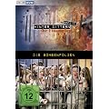 Hinter Gittern Spezial - Die Bombenfolgen