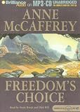 Freedom's Choice (Freedom) (Freedom)
