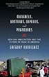 Mongrels, Bastards, Orphans, and Vagabonds: Mexican Immigration and the Future of Race in America (Vintage)