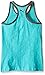 PUMA Girls' Cat Tank