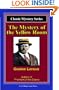 The Mystery Of The Yellow Room: A Magic Lamp Classic Mystery