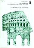 Britain and the early Roman Empire