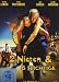2 Nieten & 6 Richtige - Le Boulet [Edizione: Germania]