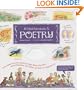A Child's Introduction to Poetry: Listen While You Learn About the Magic Words That Have Moved Mountains, Won Battles, and Made Us Laugh and Cry