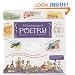 A Child's Introduction to Poetry: Listen While You Learn About the Magic Words That Have Moved Mountains, Won Battles, and Made Us Laugh and Cry