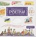 A Child's Introduction to Poetry: Listen While You Learn About the Magic Words That Have Moved Mountains, Won Battles, and Made Us Laugh and Cry