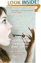Agnes Owens: The Complete Short Stories