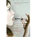 Agnes Owens: The Complete Short Stories
