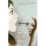 Agnes Owens: The Complete Short Stories