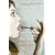 Agnes Owens: The Complete Short Stories