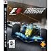 Formula One Championship Edition (�A����  EU)